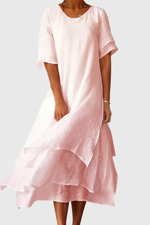 April™ | Robe Élégante