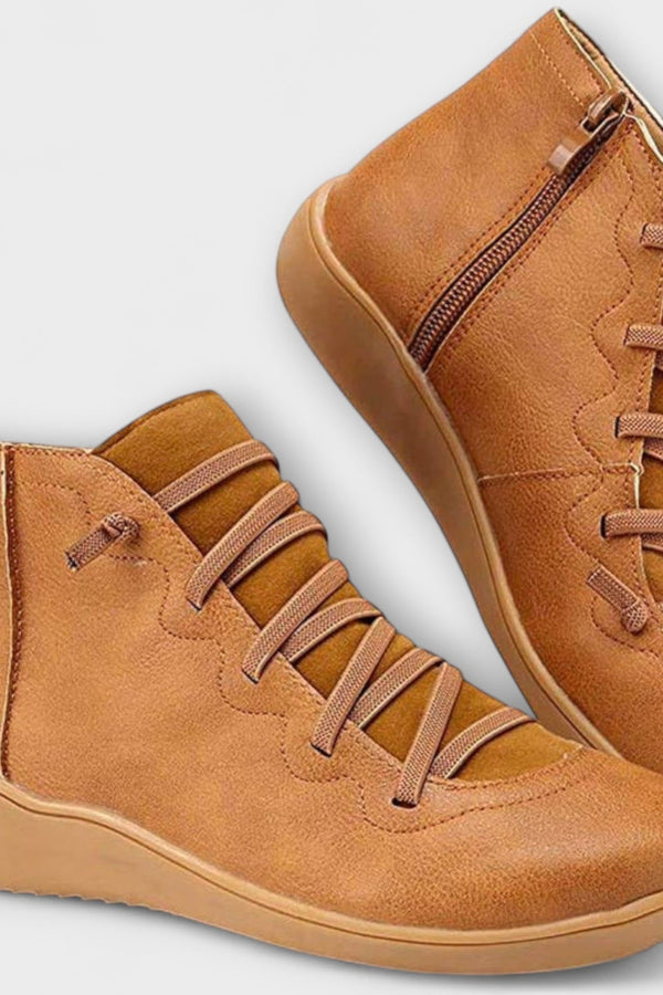 Sushi - Bottes Elite Feet
