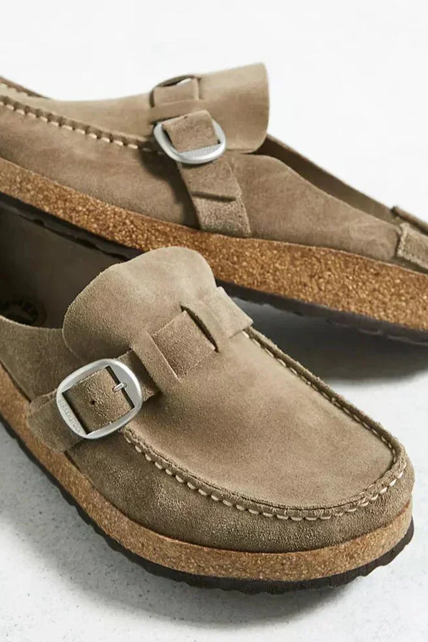 Beckett | Sabots orthopédiques