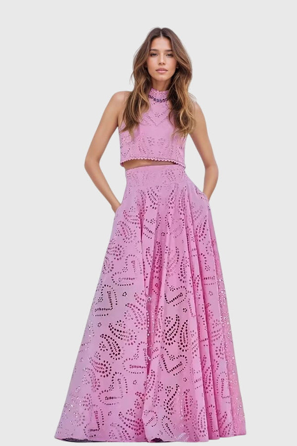 Tatiana™ | Ensemble Élégant