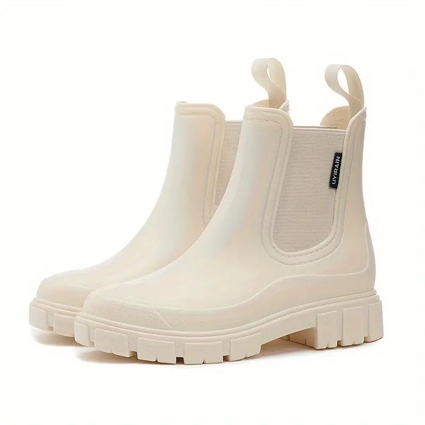 Amable | Bottes de pluie tendance et imperméables