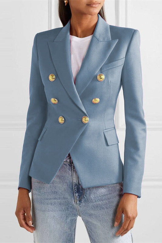 Fiona Classy - Blazer Parfait