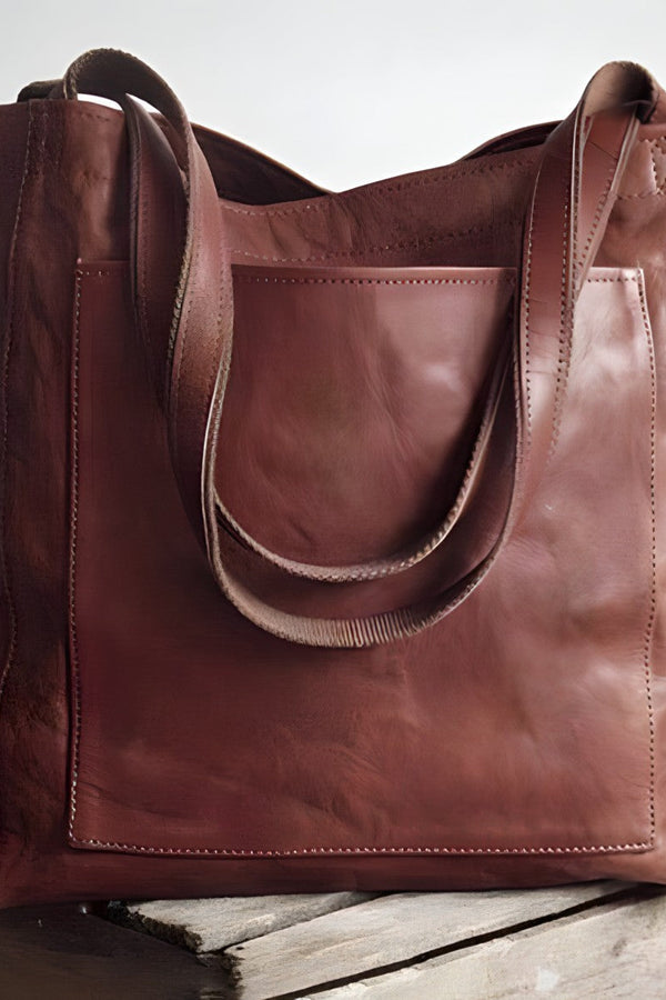 Aria™ Chic Moderne | Sac Élégant