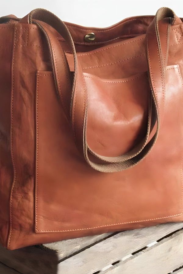 Aria™ Chic Moderne | Sac Élégant