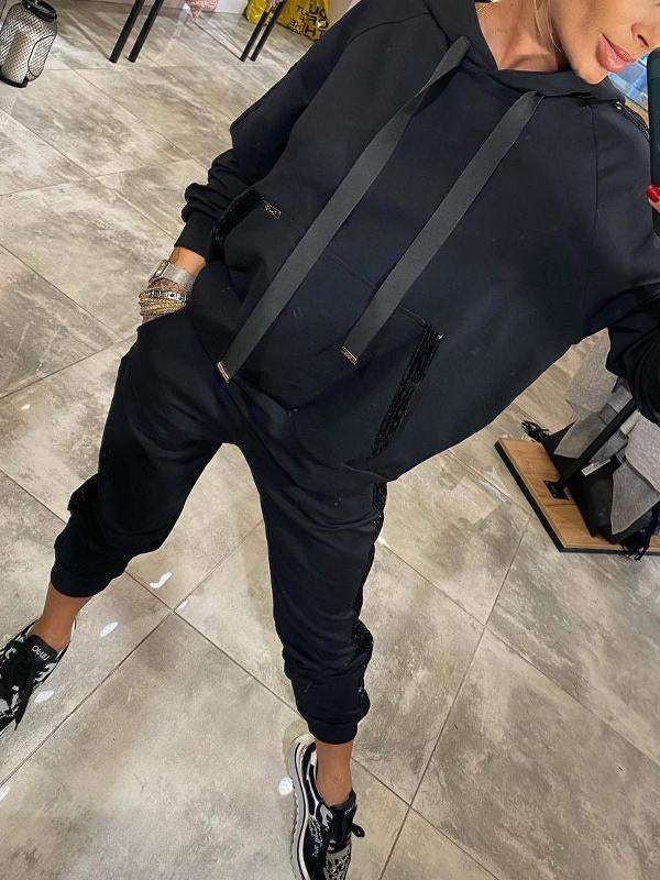 Esmee™ - Kit d'automne pour femmes