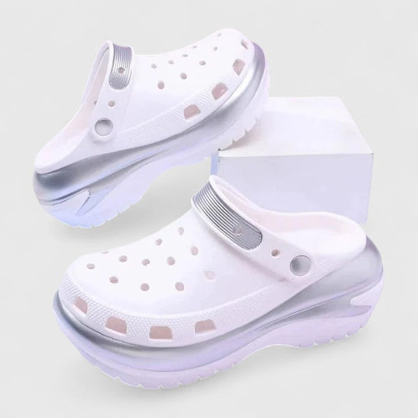 Bellisse | Sandales orthopédiques