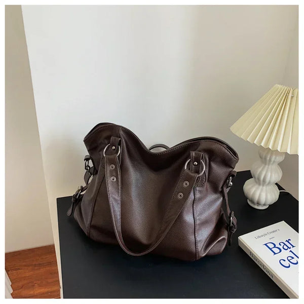 Riley™ Allure | Sac à épaule