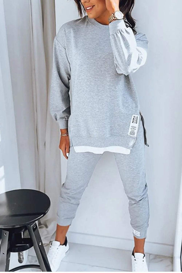 Donna™ Vêtements d'intérieur confortables