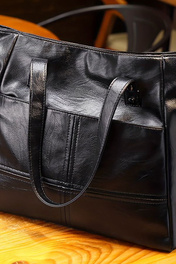 ANNELIES™ | Sac rétro pour femmes élégantes