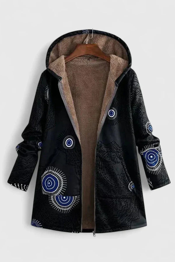 Averiel | Veste Confortable