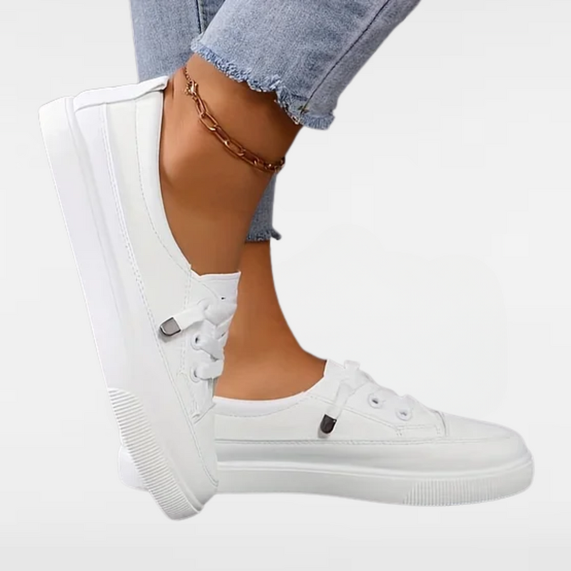 Kadia | Chaussures orthopédiques modernes et chics