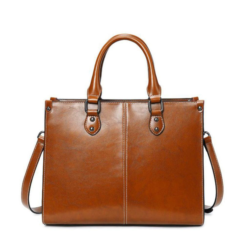 Victoria™ Sac fourre-tout | Sac classique et fonctionnel