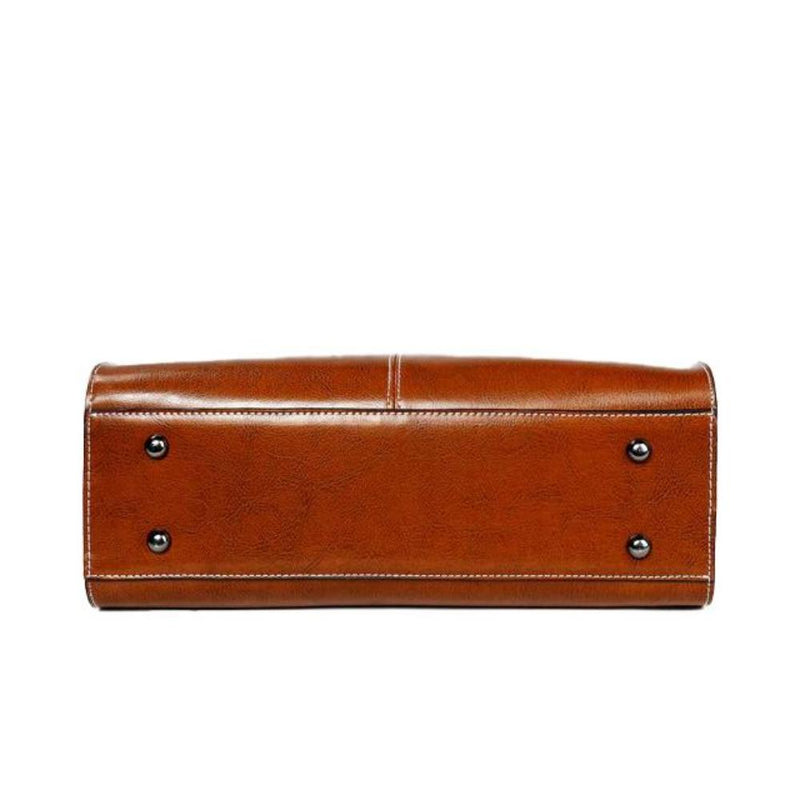 Victoria™ Sac fourre-tout | Sac classique et fonctionnel