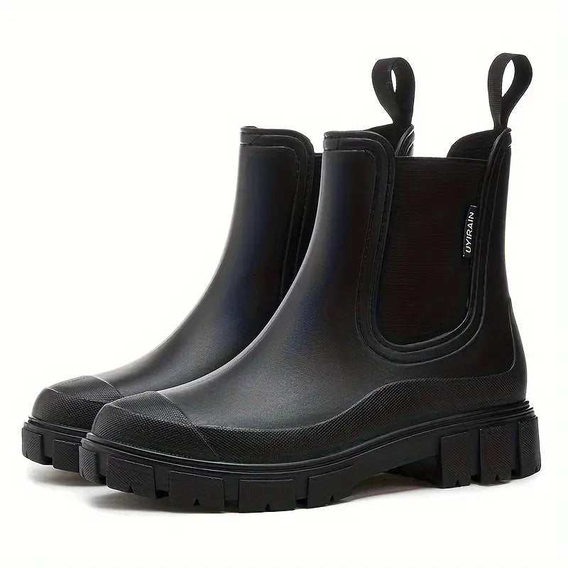 Amable | Bottes de pluie tendance et imperméables