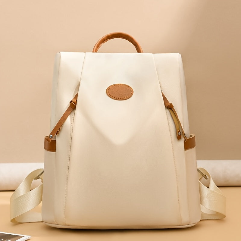 Olivia™ - Sac à épaule élégant