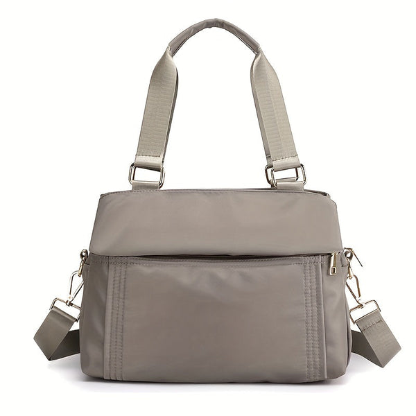 Lina™ - Sac à bandoulière polyvalent