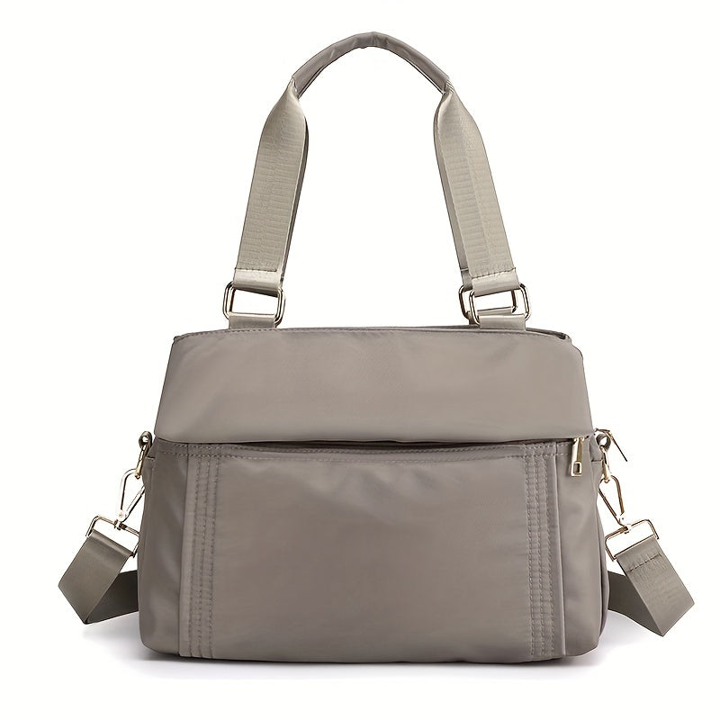 Lina™ - Sac à bandoulière polyvalent
