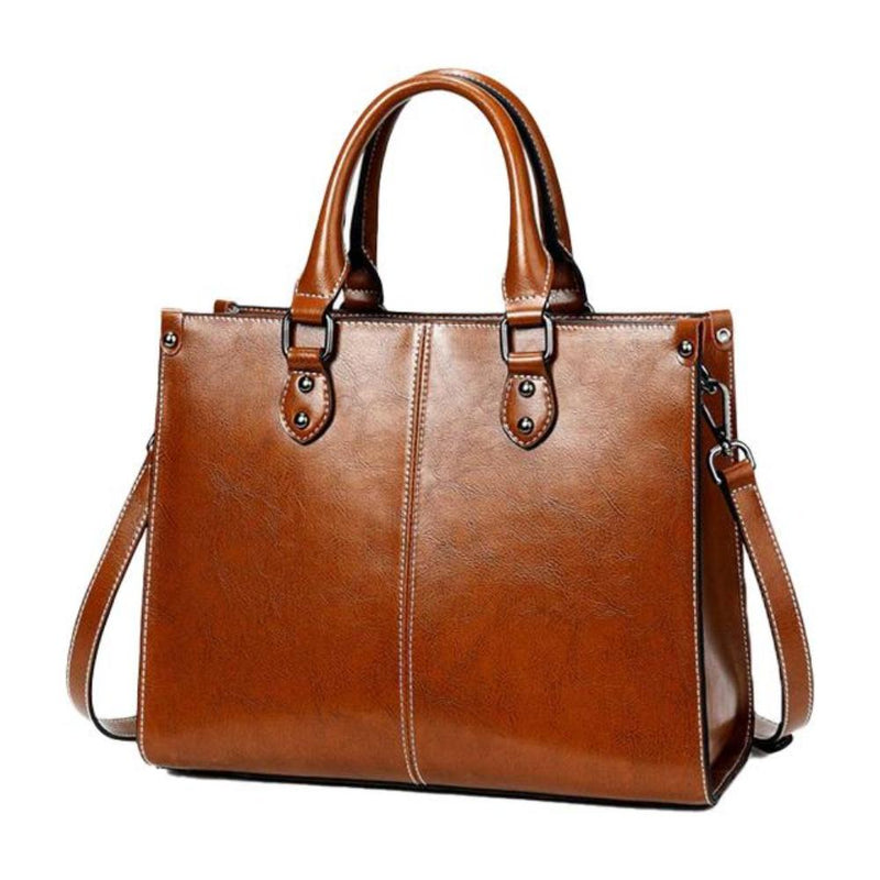 Victoria™ Sac fourre-tout | Sac classique et fonctionnel