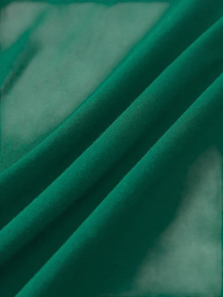 Ivanelle | T-shirt confortable à manches courtes