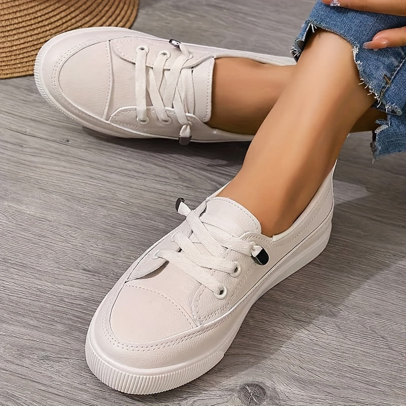 Loretta™ | Chaussures orthopédiques