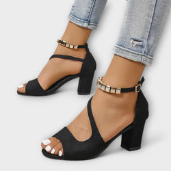 Camiree | Sandales orthopédiques