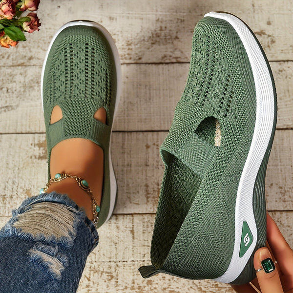 Pixie | Chaussures orthopédiques à enfiler