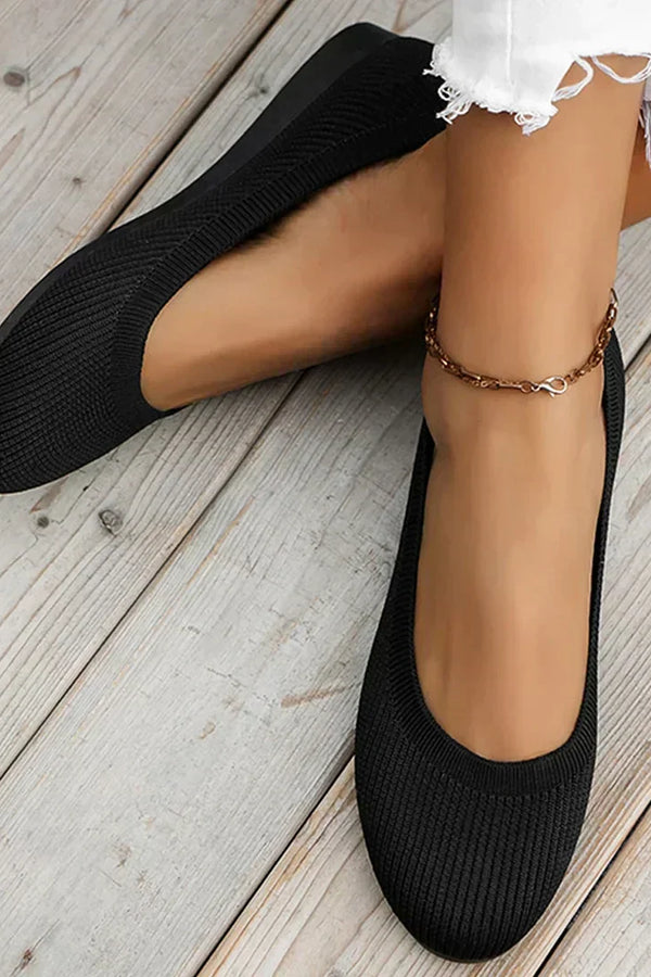 Mia™ - Chaussures respirantes antidérapantes