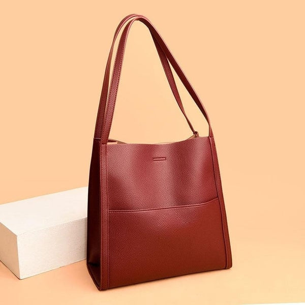 Grace™ Douce Sérénité | Sac Cabas Designer