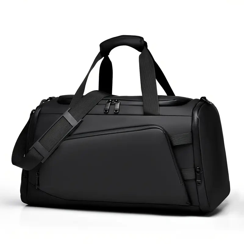 Layla™ - Sac de sport polyvalent