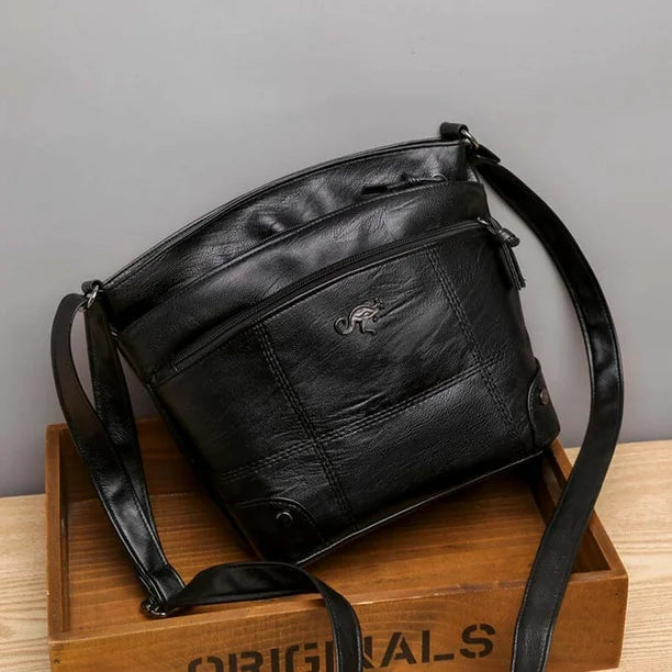 Scarlett™ Signature | Sac à main de luxe