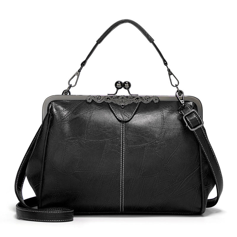 Scarlett™ Charme Classique | Sac Vintage