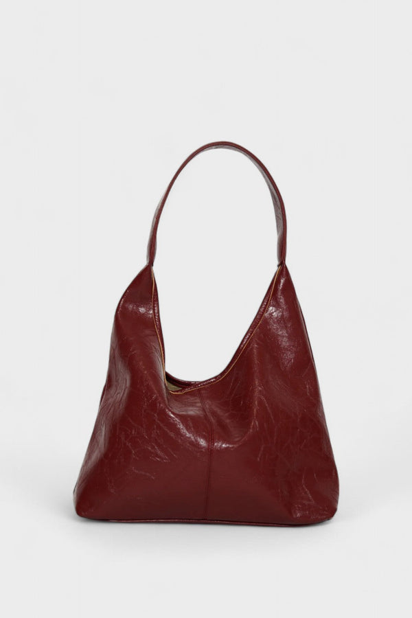 Sac Napoli + 1 Pochette Gratuite