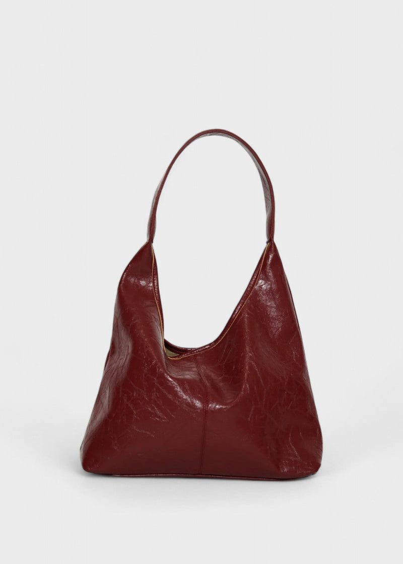 Sac Napoli + 1 Pochette Gratuite