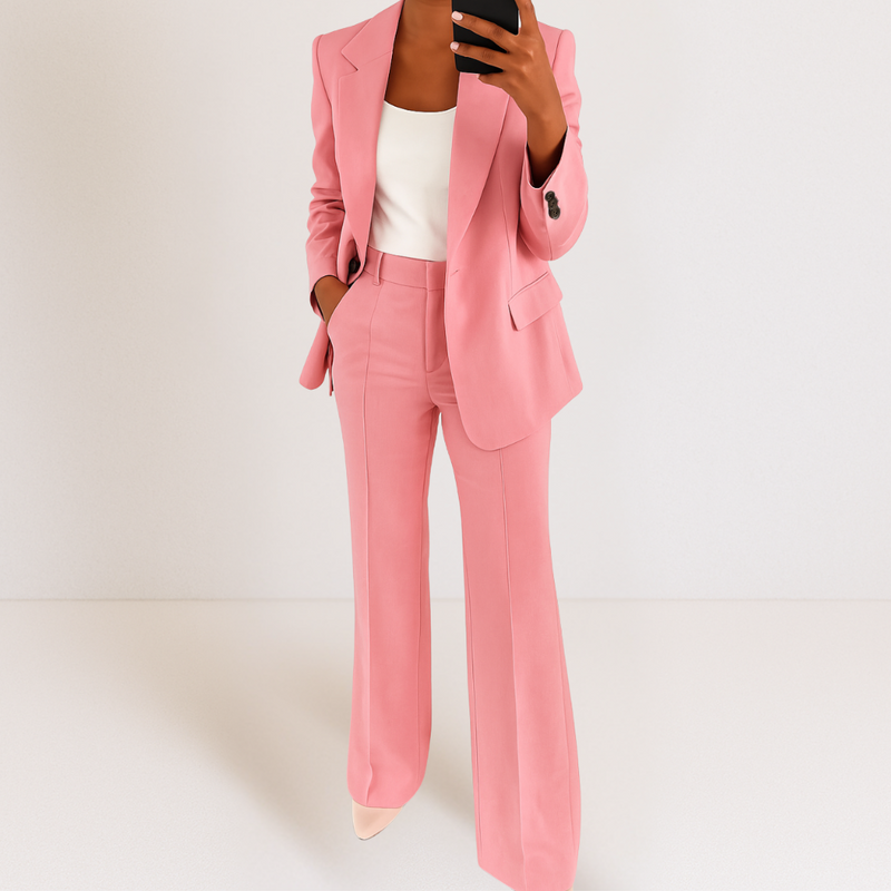 Melanie™ | Vêtements pour femmes en deux pièces