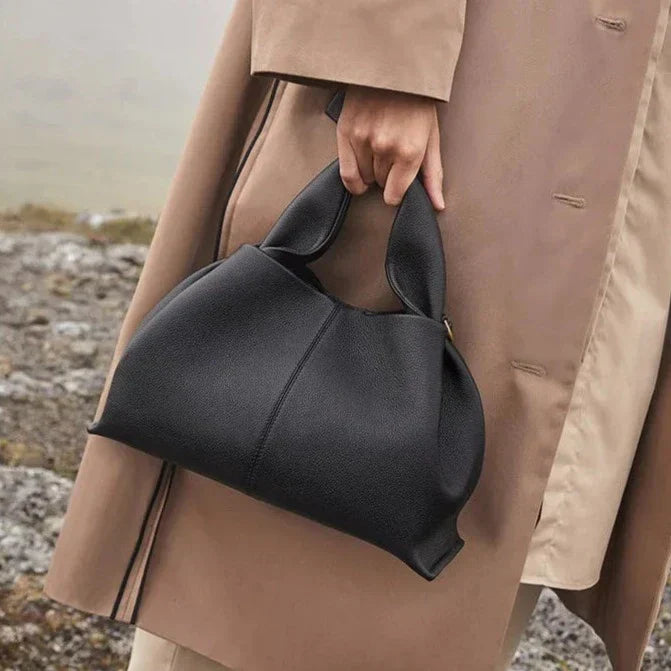 Madison™ Classic Harmonie | Sac à main élégant