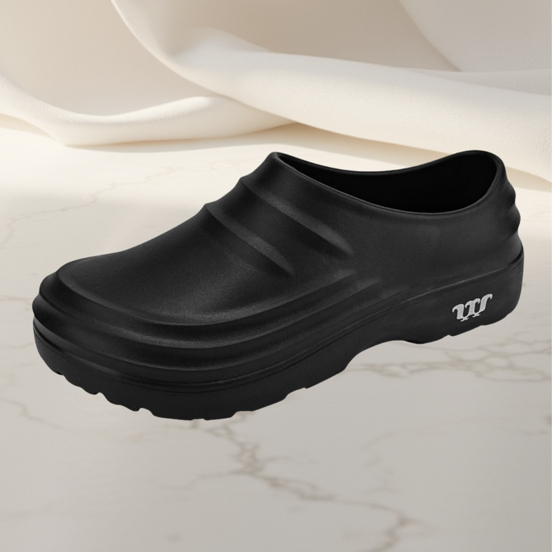 OrthoStep™ | Confortable et Flexible