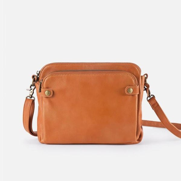 Aria™ Chef-d'œuvre | Sac classique d'épaule