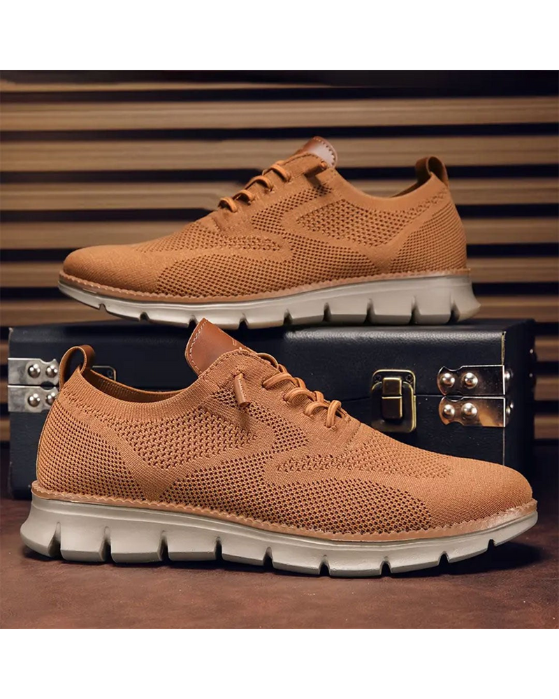 Waylon | Chaussures ultra confortables