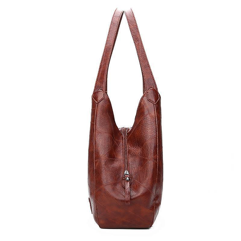 Penelope™ Charm | Sac fourre-tout vintage