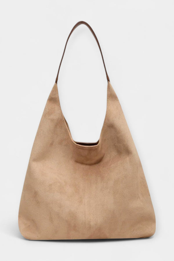 Sac Hobo Élégant