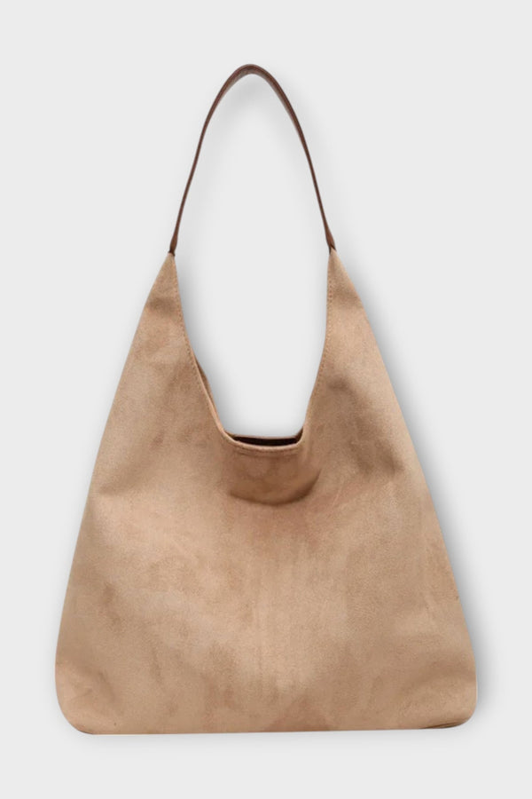 Olivia - Sac à main intemporel et élégant pour femme