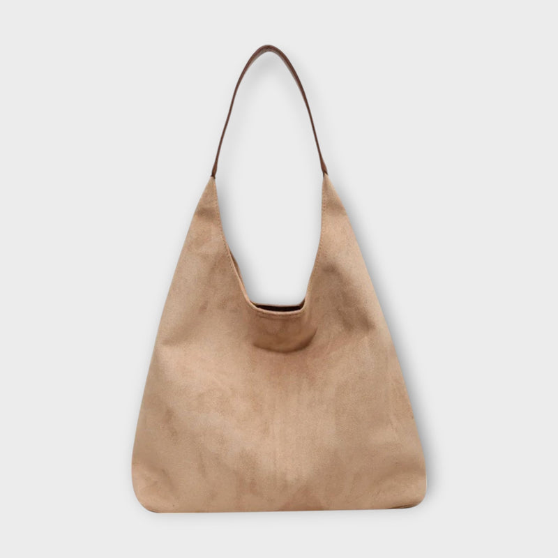 Olivia - Sac à main intemporel et élégant pour femme
