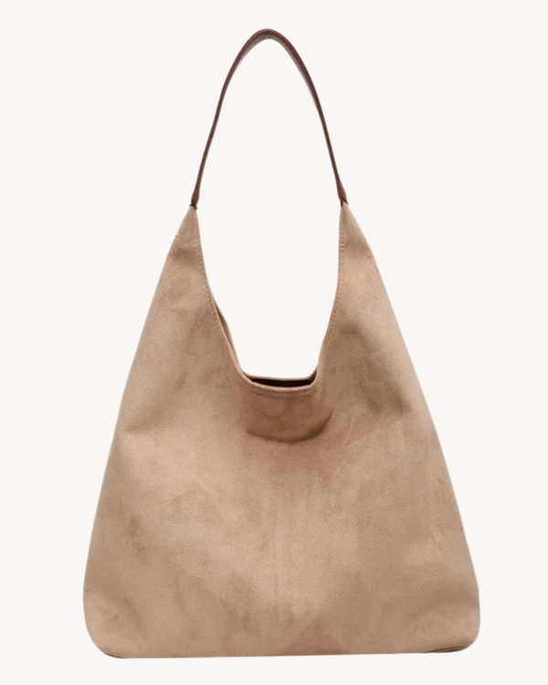 Layla™ - Sac Élégant Intemporel