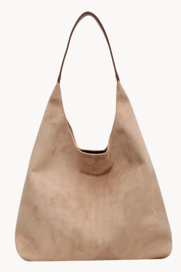 Layla™ - Sac Élégant Intemporel