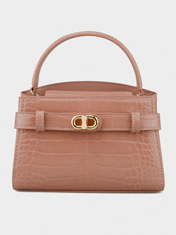 Ella™ - Sac de navette grand premium