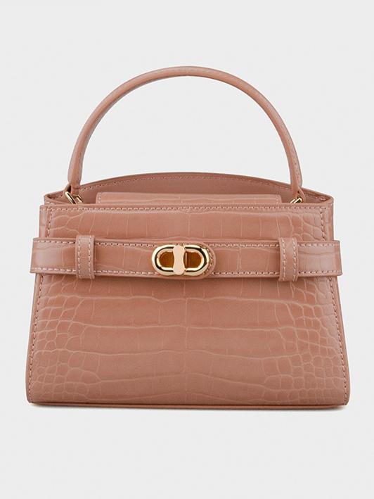 Ella™ - Sac de navette grand premium