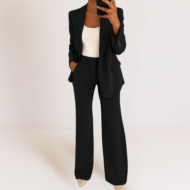 Melanie™ | Vêtements pour femmes en deux pièces