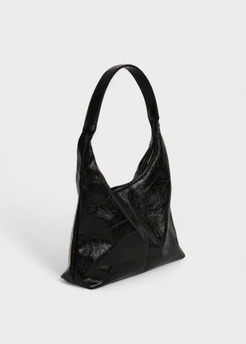 Sac Napoli + 1 Pochette Gratuite