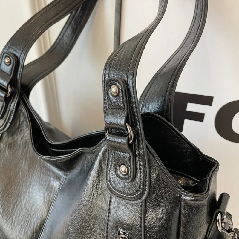 Scarlett™ Grace | Sac à épaule élégant