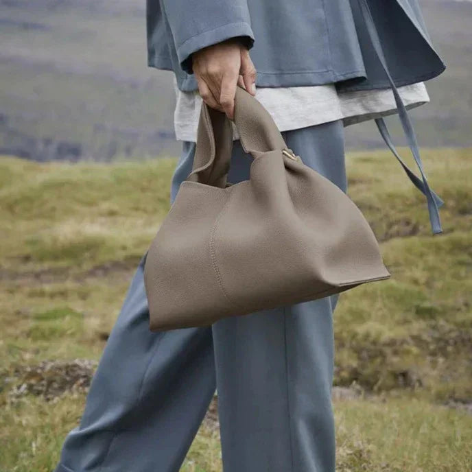Madison™ Classic Harmonie | Sac à main élégant